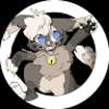miascatmail